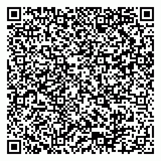 vCard 79102800124