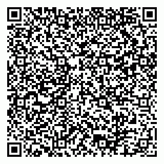 vCard 79102800125
