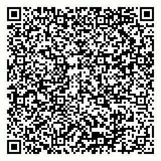 vCard 79102800126