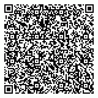 vCard 79102800127