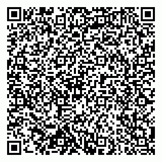 vCard 79102800128