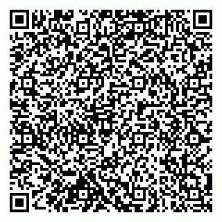 vCard 79102800129