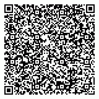 vCard 79102800130