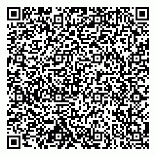 vCard 79102800131