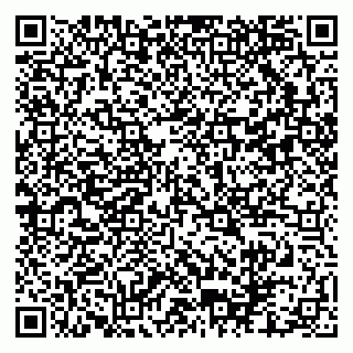 vCard 79102800132