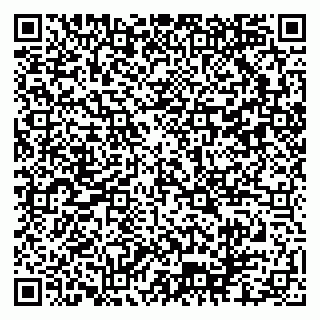 vCard 79102800134