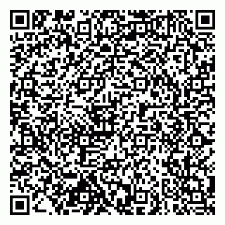 vCard 79102800135