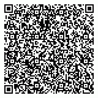 vCard 79102800136