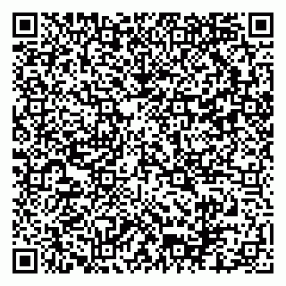 vCard 79102800139