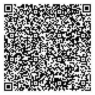 vCard 79102800141