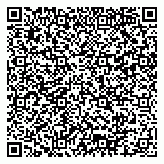 vCard 79102800142