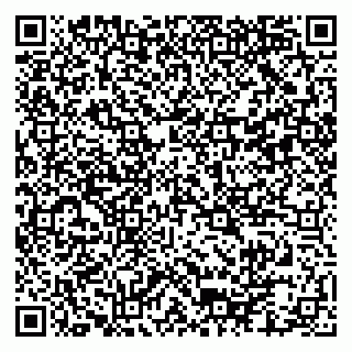vCard 79102800143