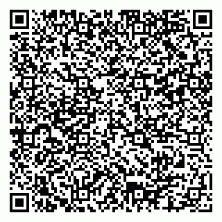 vCard 79102800144