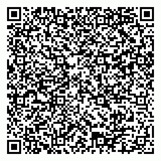 vCard 79102800145