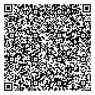 vCard 79102800146