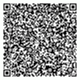 vCard 79102800147