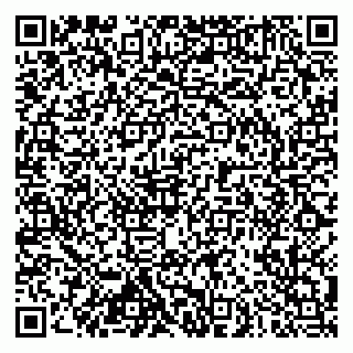 vCard 79102800148