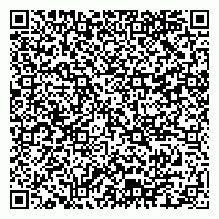 vCard 79102800149
