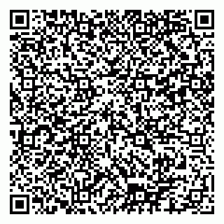 vCard 79102800150