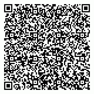 vCard 79102800151