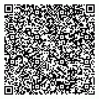 vCard 79102800152