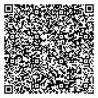 vCard 79102800153