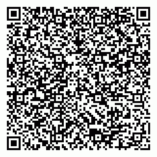 vCard 79102800154