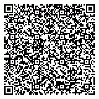 vCard 79102800155