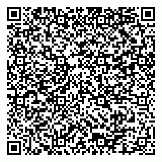 vCard 79102800156