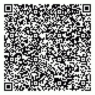 vCard 79102800157