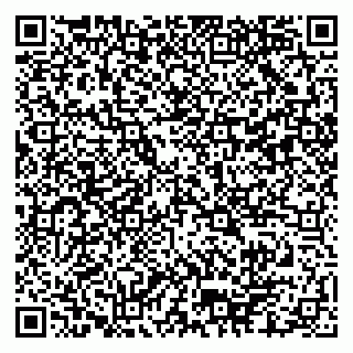 vCard 79102800158