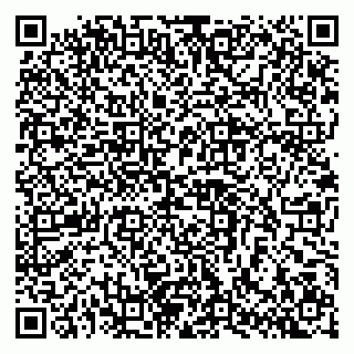 vCard 79102800159