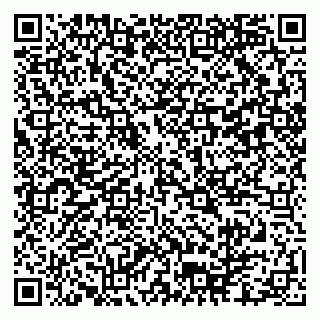 vCard 79102800160