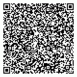 vCard 79102800162