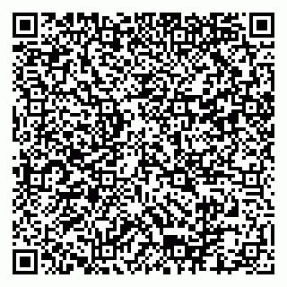 vCard 79102800163