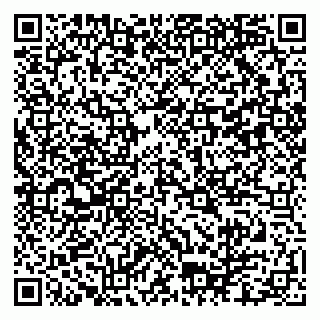 vCard 79102800164