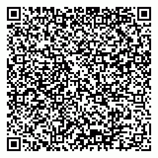 vCard 79102800165