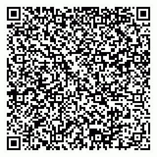 vCard 79102800166