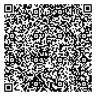 vCard 79102800167