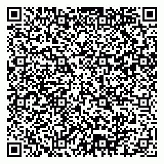 vCard 79102800168