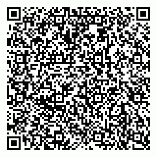 vCard 79102800169