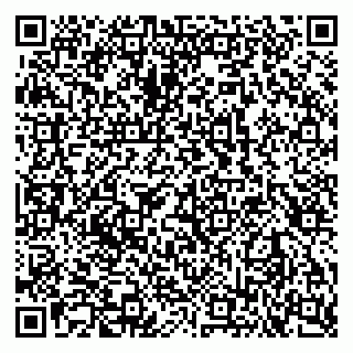 vCard 79102800170