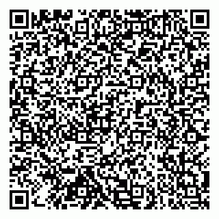 vCard 79102800171