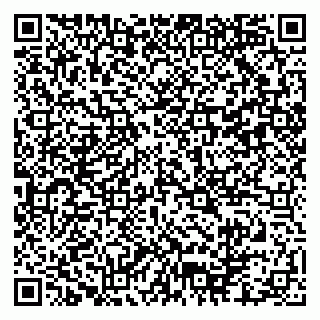 vCard 79102800172