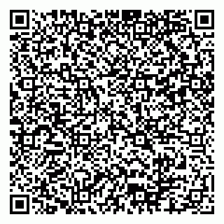 vCard 79102800174