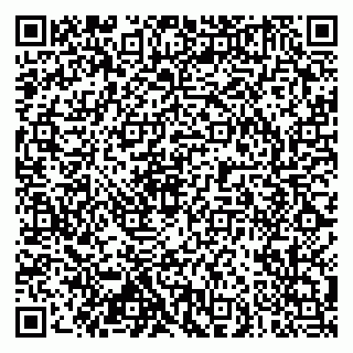vCard 79102800175