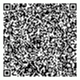 vCard 79102800176