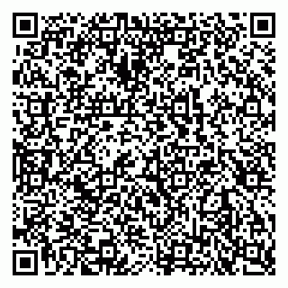vCard 79102800177