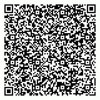 vCard 79102800178
