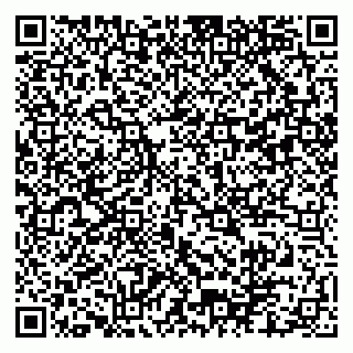 vCard 79102800179
